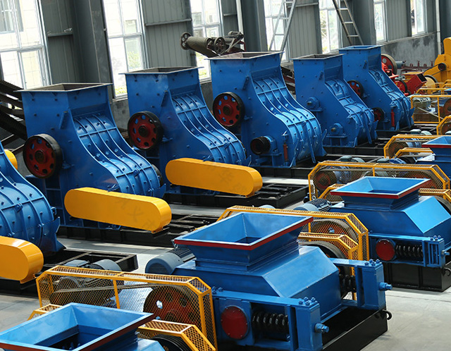 雙級(jí)無篩底粉碎機(jī),雙級(jí)破碎機(jī)機(jī)廠家,雙級(jí)粉碎機(jī)價(jià)格,雙級(jí)錘式破碎機(jī) 雙級(jí)無篩底粉碎機(jī),雙級(jí)破碎機(jī)機(jī)廠家,雙級(jí)粉碎機(jī)價(jià)格,雙級(jí)錘式破碎機(jī)