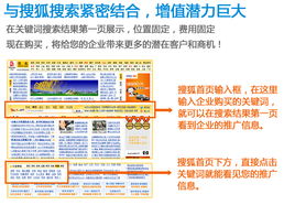 連云港網(wǎng)絡(luò)技術(shù)推廣與優(yōu)化 信通網(wǎng)絡(luò)公司的全方位服務(wù)解析