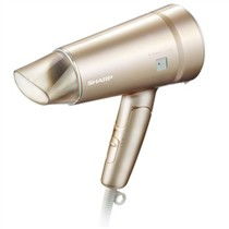 夏普IF-GA20-R凈離子群電吹風(fēng)價(jià)格、最低報(bào)價(jià)及購買指南